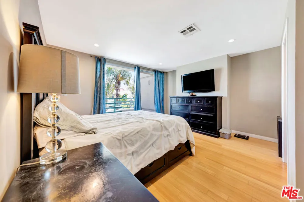 511 Washington Avenue Santa Monica, CA 90403