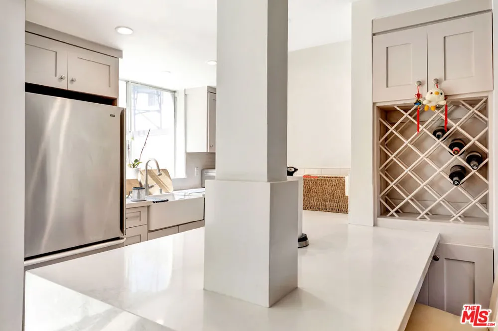 511 Washington Avenue Santa Monica, CA 90403