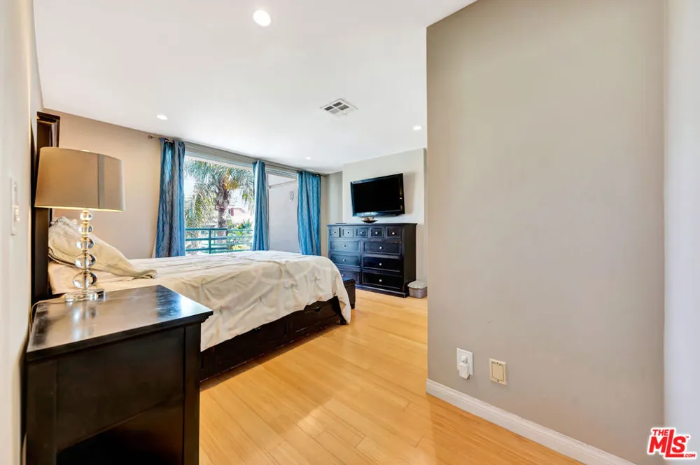 511 Washington Avenue Santa Monica, CA 90403
