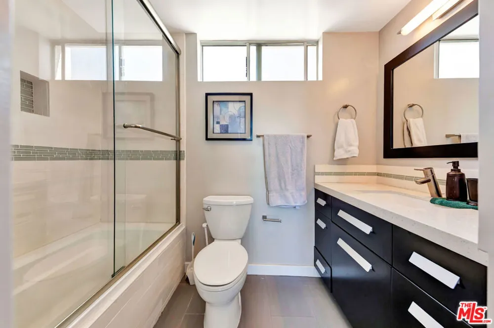 511 Washington Avenue Santa Monica, CA 90403