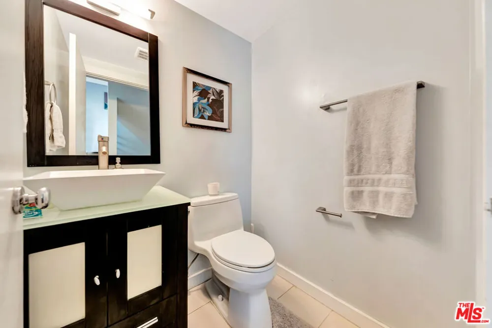 511 Washington Avenue Santa Monica, CA 90403