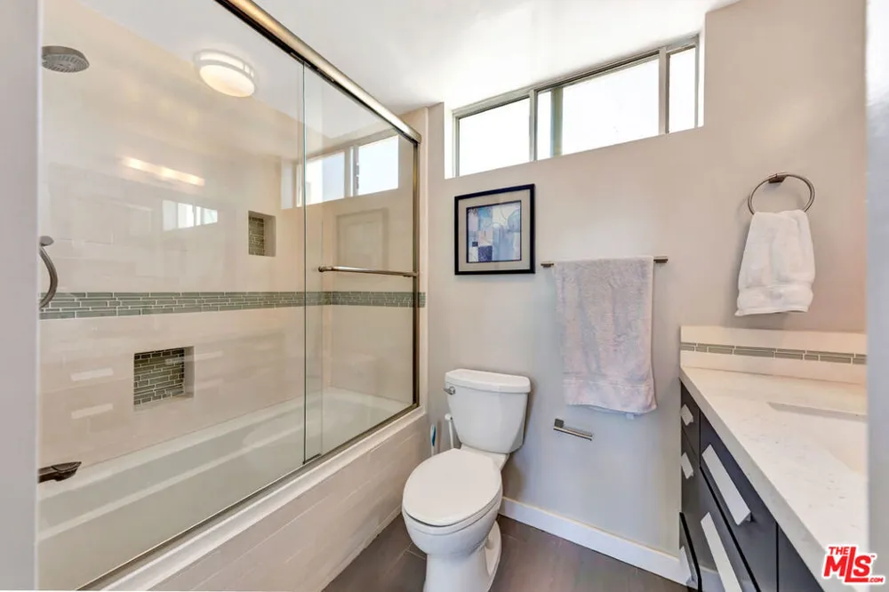 511 Washington Avenue Santa Monica, CA 90403