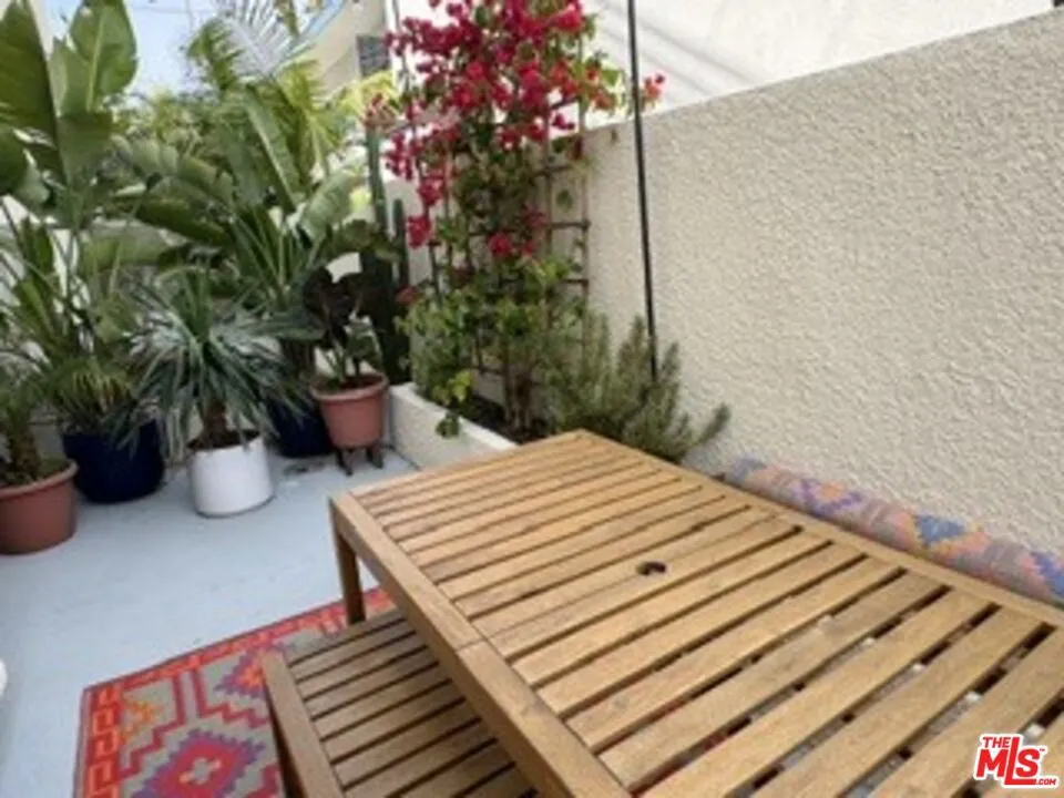 511 Washington Avenue Santa Monica, CA 90403
