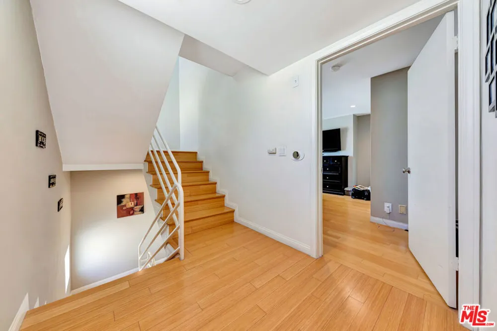 511 Washington Avenue Santa Monica, CA 90403