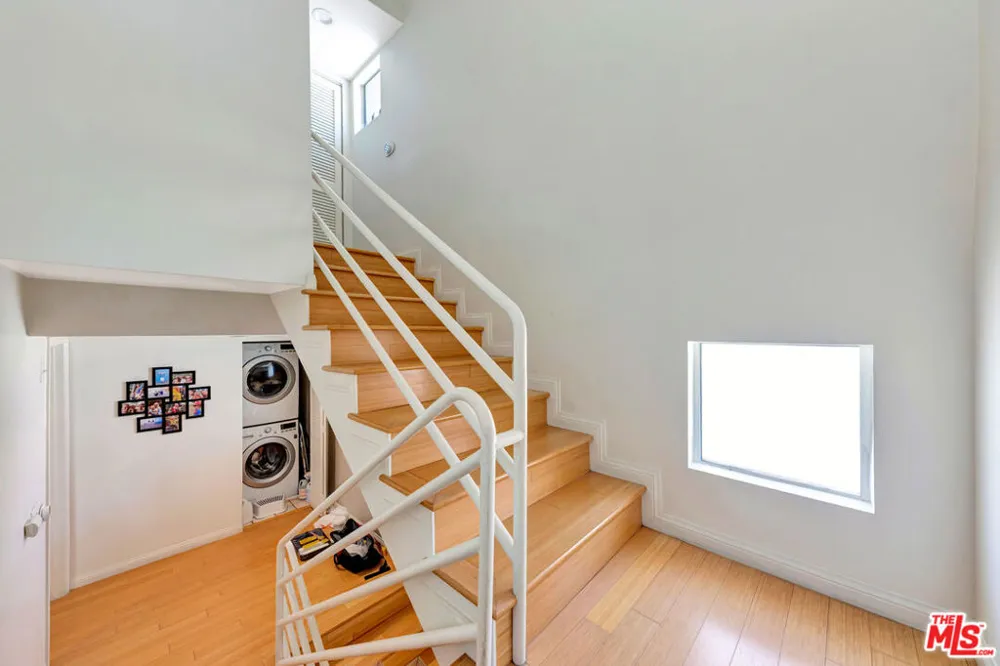 511 Washington Avenue Santa Monica, CA 90403