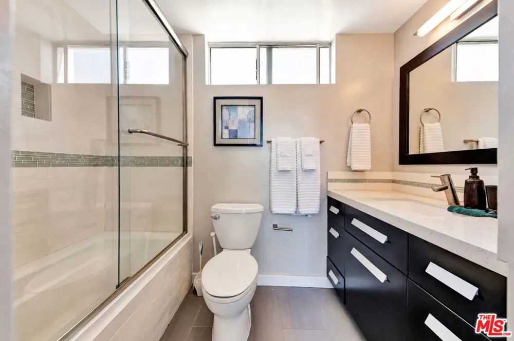 511 Washington Avenue Santa Monica, CA 90403