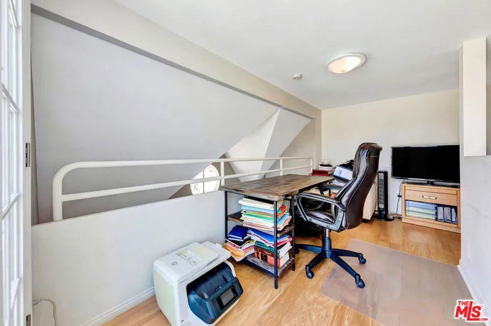 511 Washington Avenue Santa Monica, CA 90403
