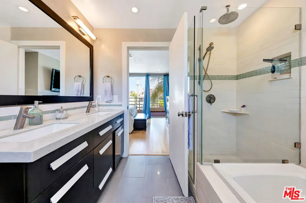 511 Washington Avenue Santa Monica, CA 90403