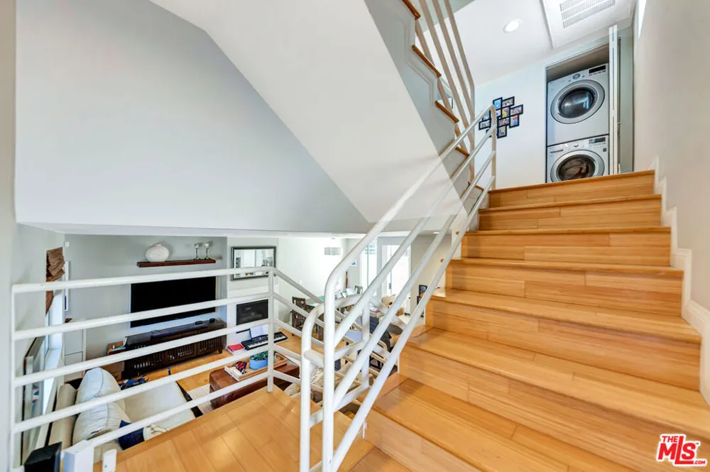 511 Washington Avenue Santa Monica, CA 90403