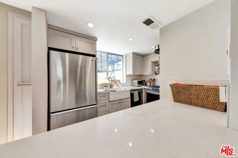 511 Washington Avenue Santa Monica, CA 90403