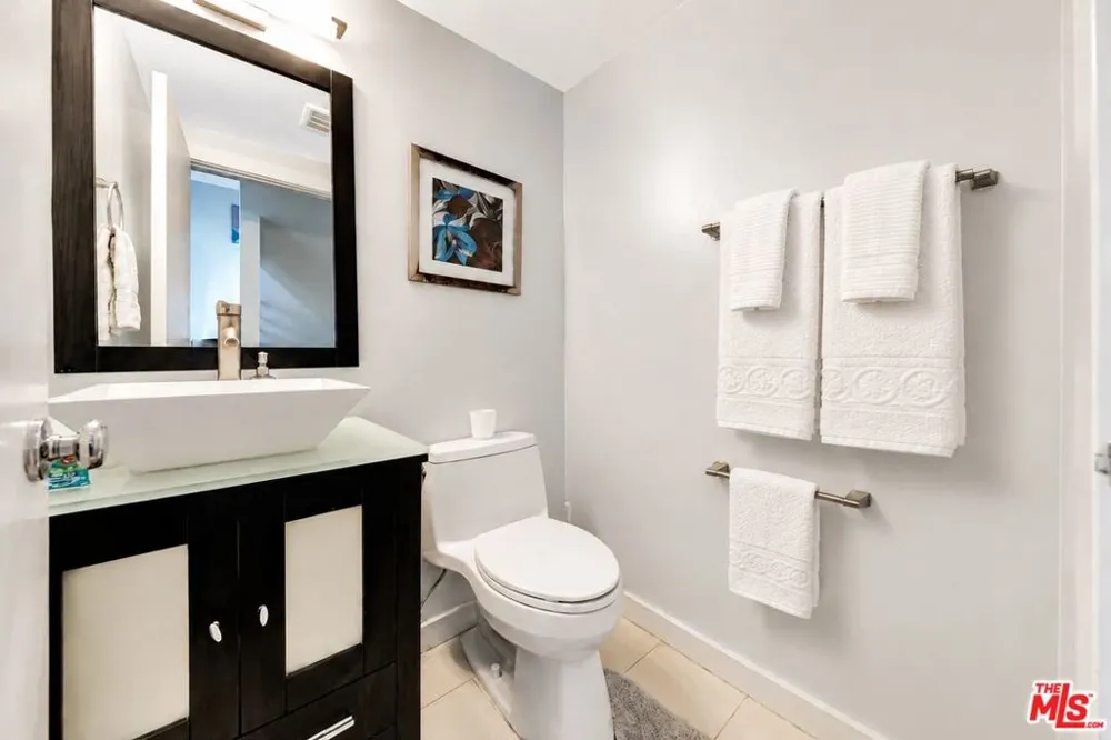 511 Washington Avenue Santa Monica, CA 90403