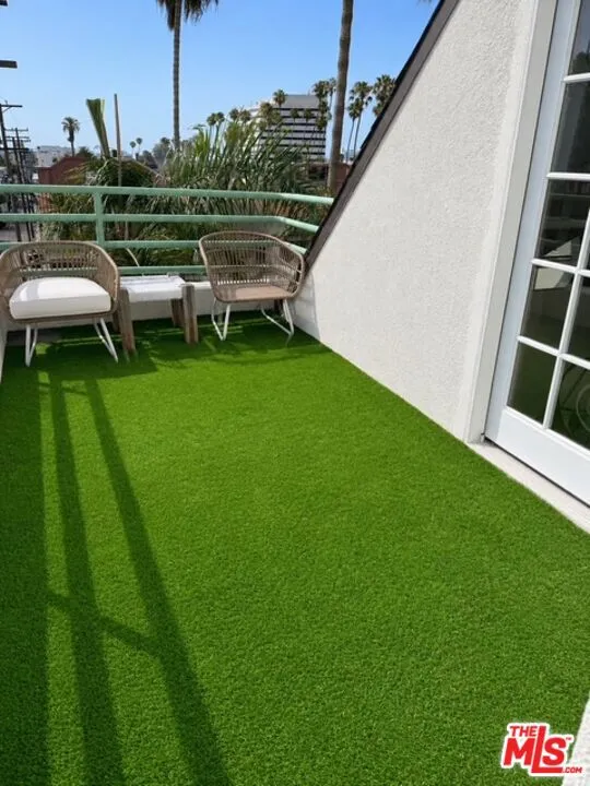 511 Washington Avenue Santa Monica, CA 90403