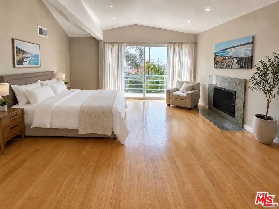 511 Washington Avenue Santa Monica, CA 90403