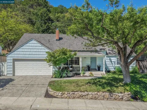 5412 Degnan Dr