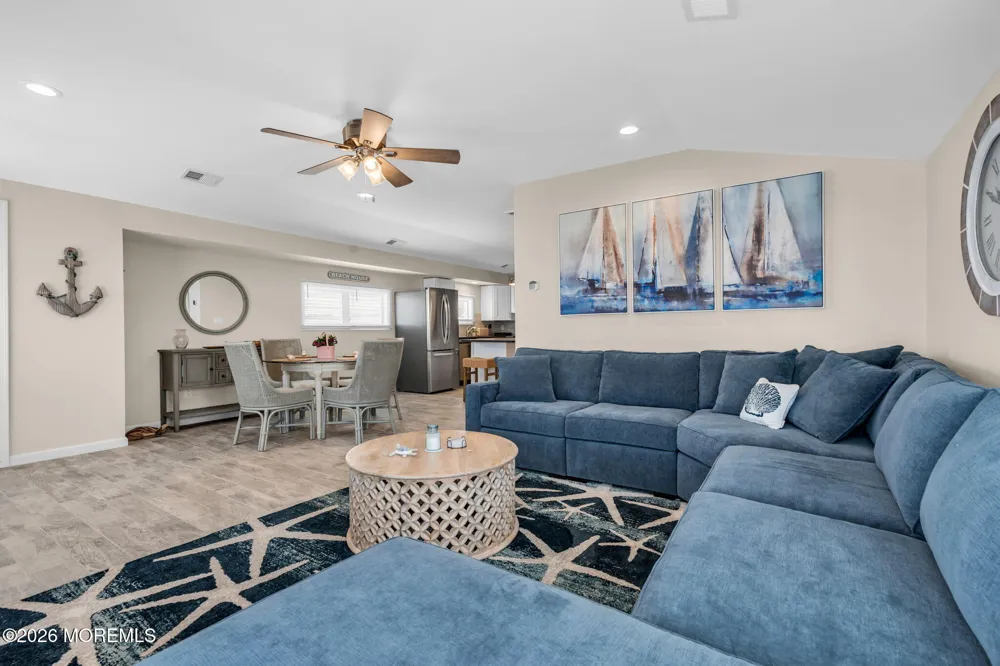 208 Mallard Lane Lavallette, NJ 08735