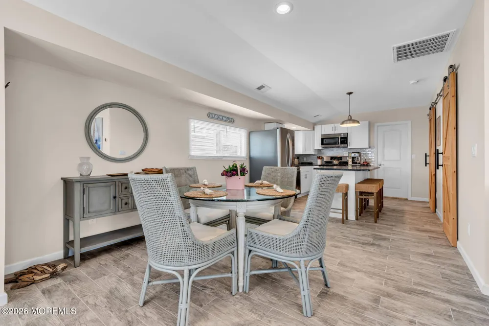 208 Mallard Lane Lavallette, NJ 08735