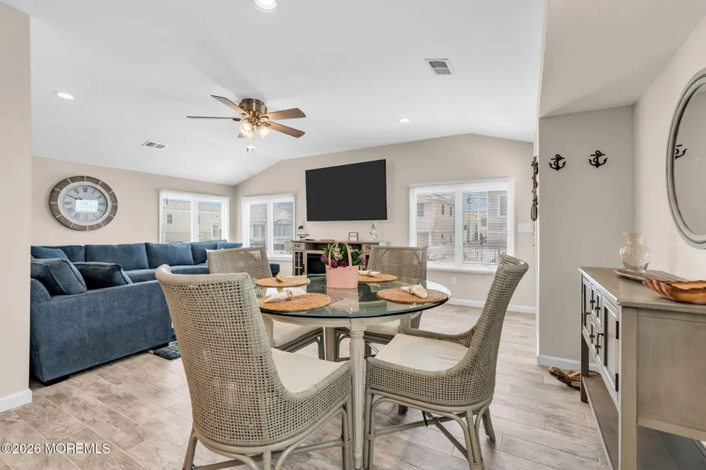 208 Mallard Lane Lavallette, NJ 08735