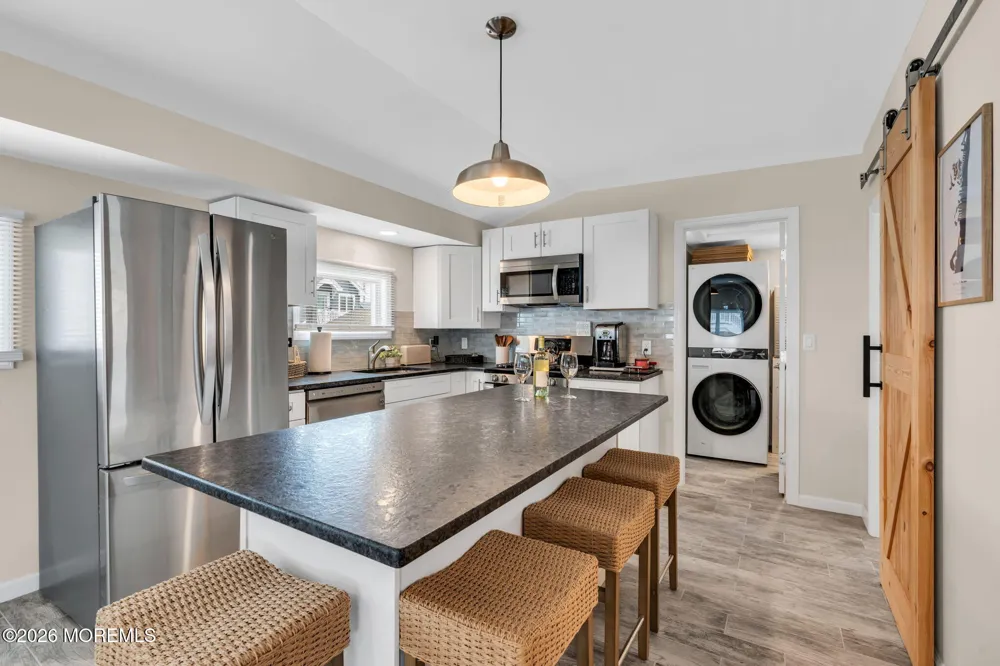 208 Mallard Lane Lavallette, NJ 08735