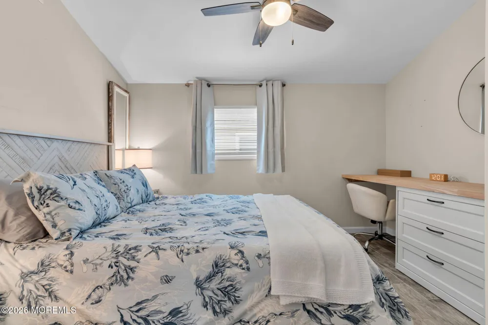 208 Mallard Lane Lavallette, NJ 08735