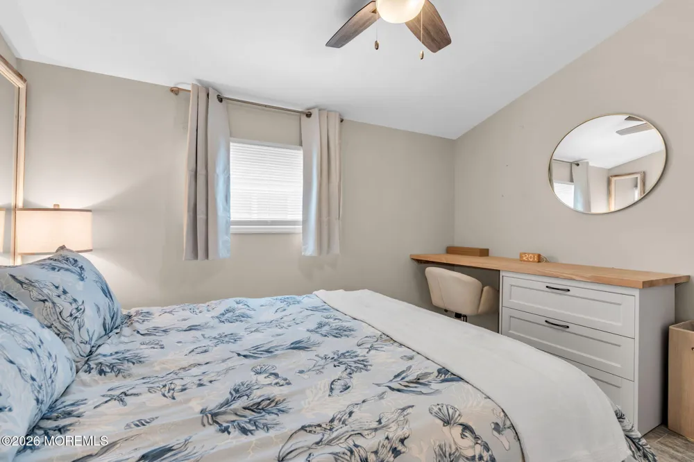 208 Mallard Lane Lavallette, NJ 08735