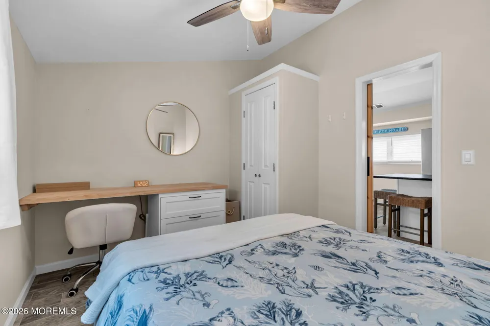 208 Mallard Lane Lavallette, NJ 08735