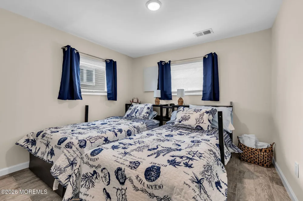 208 Mallard Lane Lavallette, NJ 08735