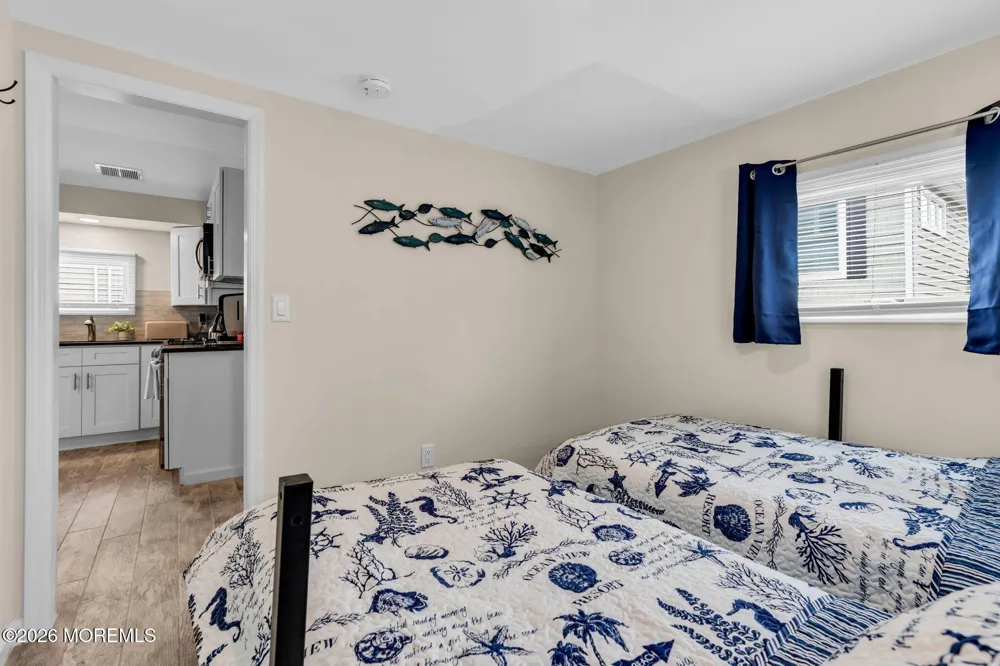 208 Mallard Lane Lavallette, NJ 08735