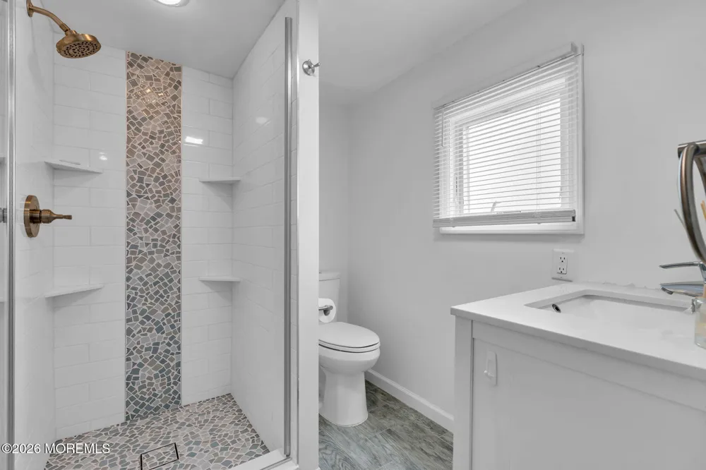 208 Mallard Lane Lavallette, NJ 08735