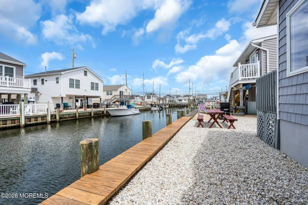 208 Mallard Lane Lavallette, NJ 08735