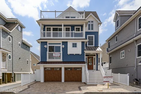 53 Fort Avenue