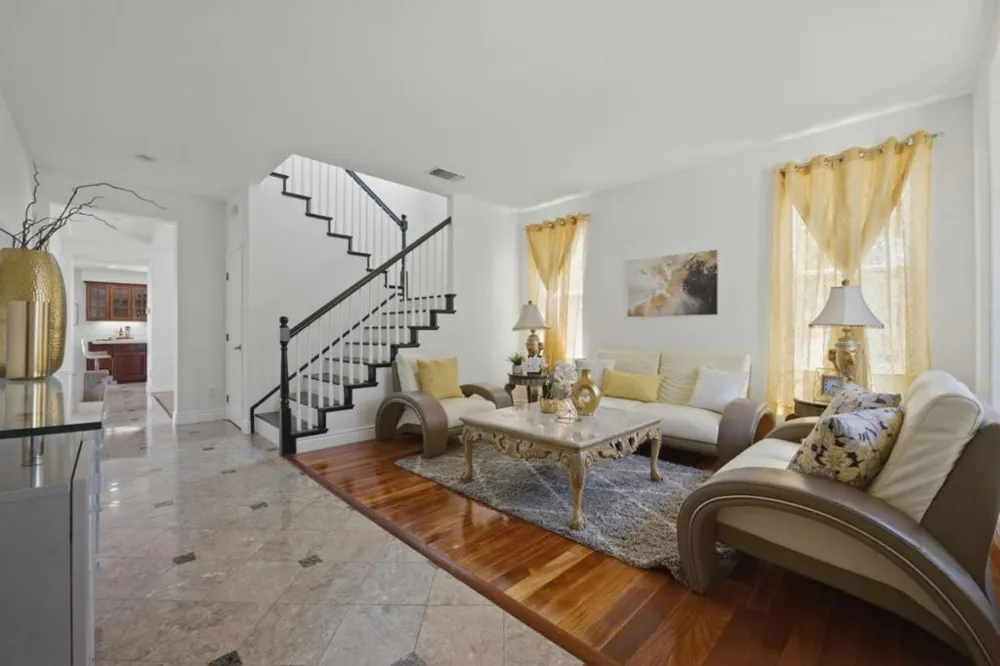 9632 Cherrywood Court Gilroy, CA 95020