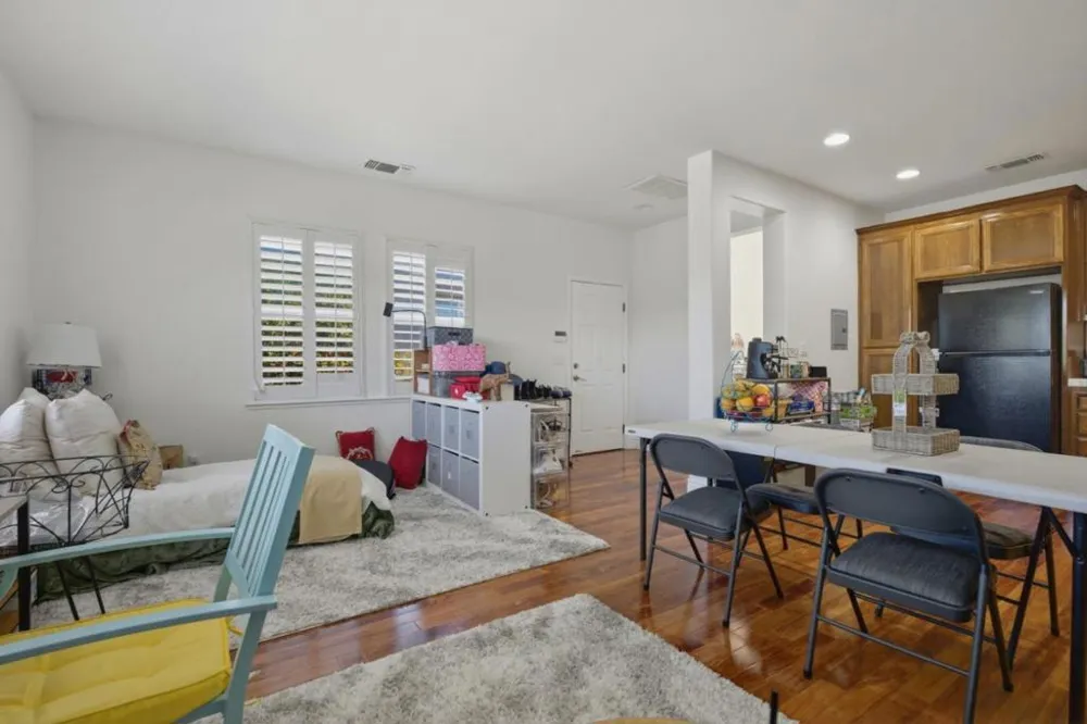 9632 Cherrywood Court Gilroy, CA 95020