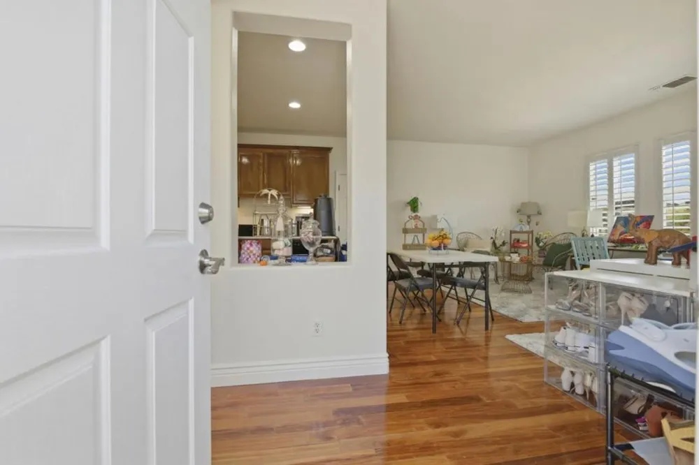 9632 Cherrywood Court Gilroy, CA 95020