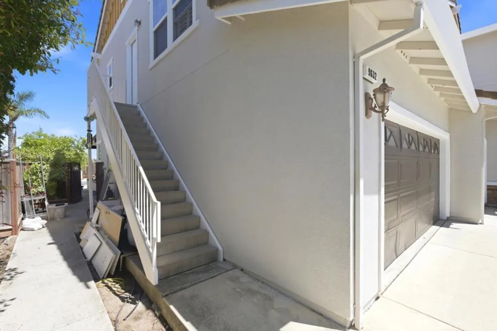 9632 Cherrywood Court Gilroy, CA 95020