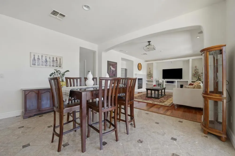 9632 Cherrywood Court Gilroy, CA 95020