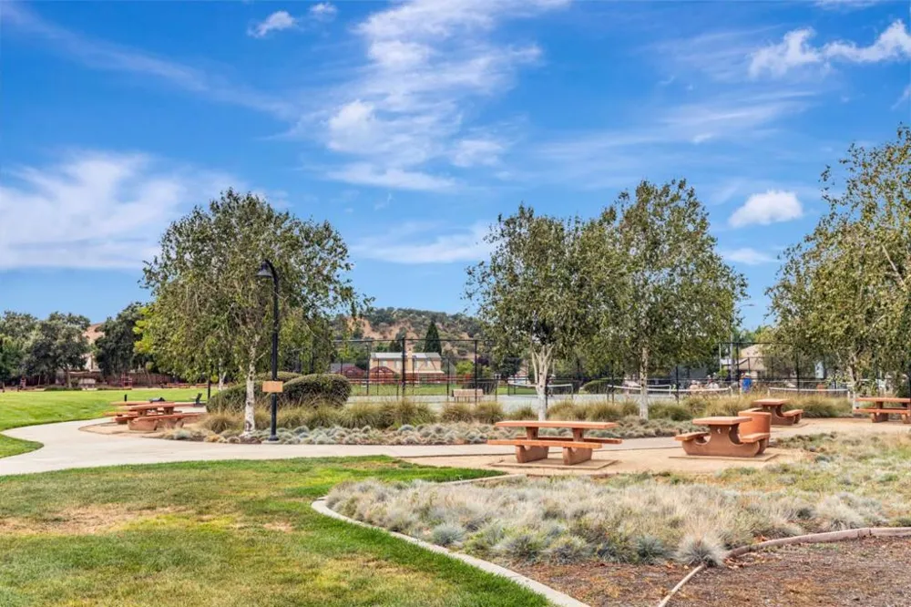 9632 Cherrywood Court Gilroy, CA 95020
