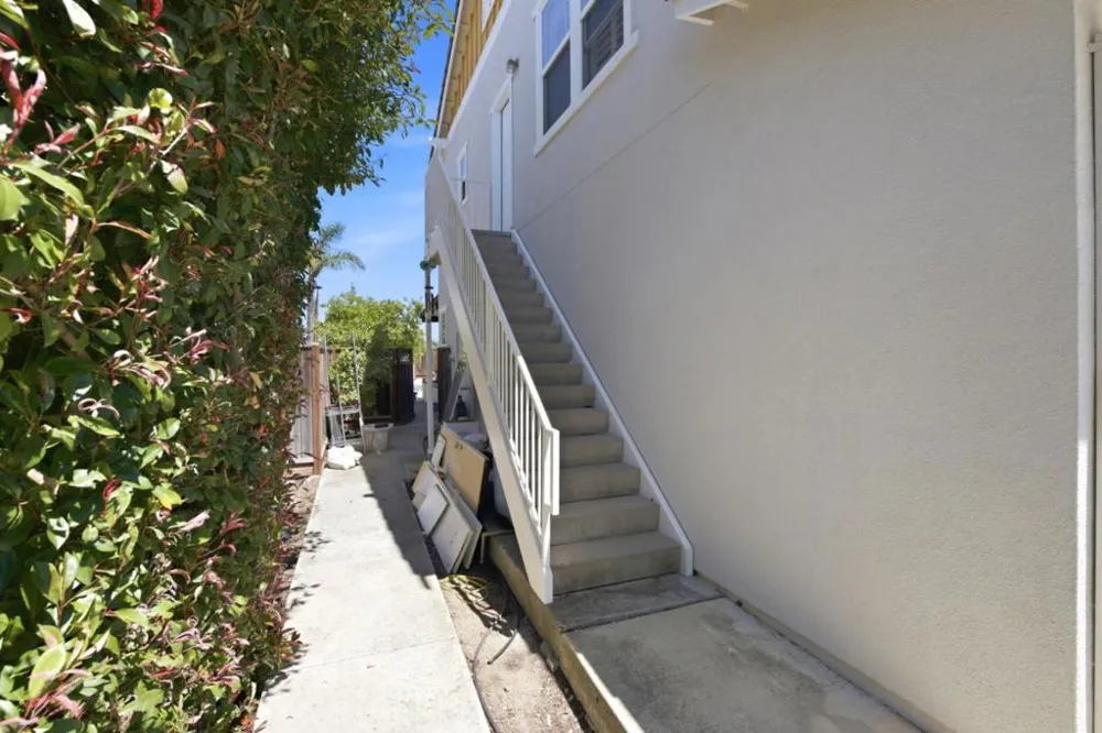 9632 Cherrywood Court Gilroy, CA 95020
