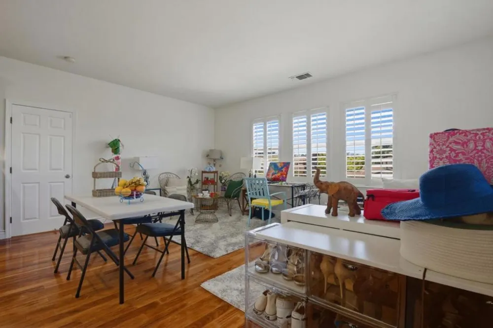 9632 Cherrywood Court Gilroy, CA 95020