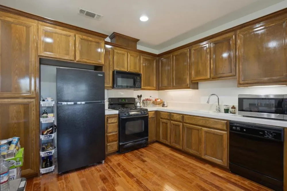 9632 Cherrywood Court Gilroy, CA 95020