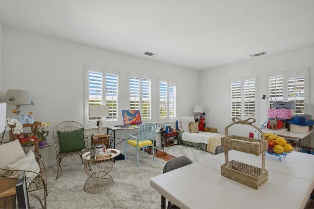 9632 Cherrywood Court Gilroy, CA 95020