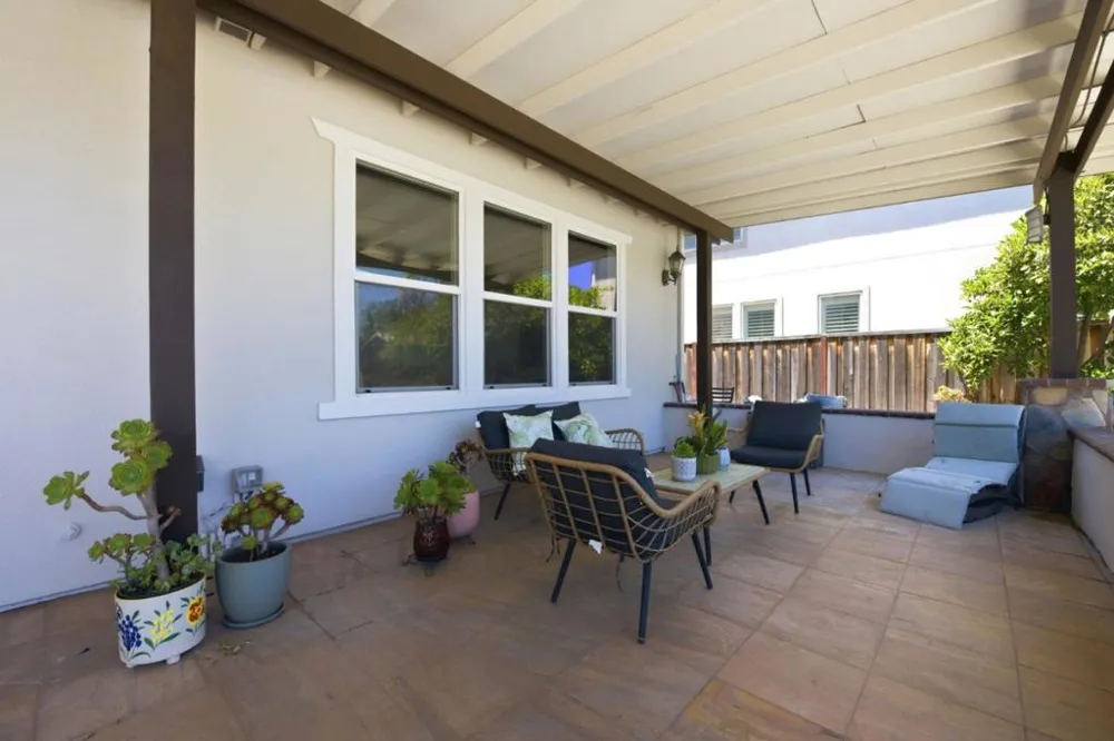 9632 Cherrywood Court Gilroy, CA 95020