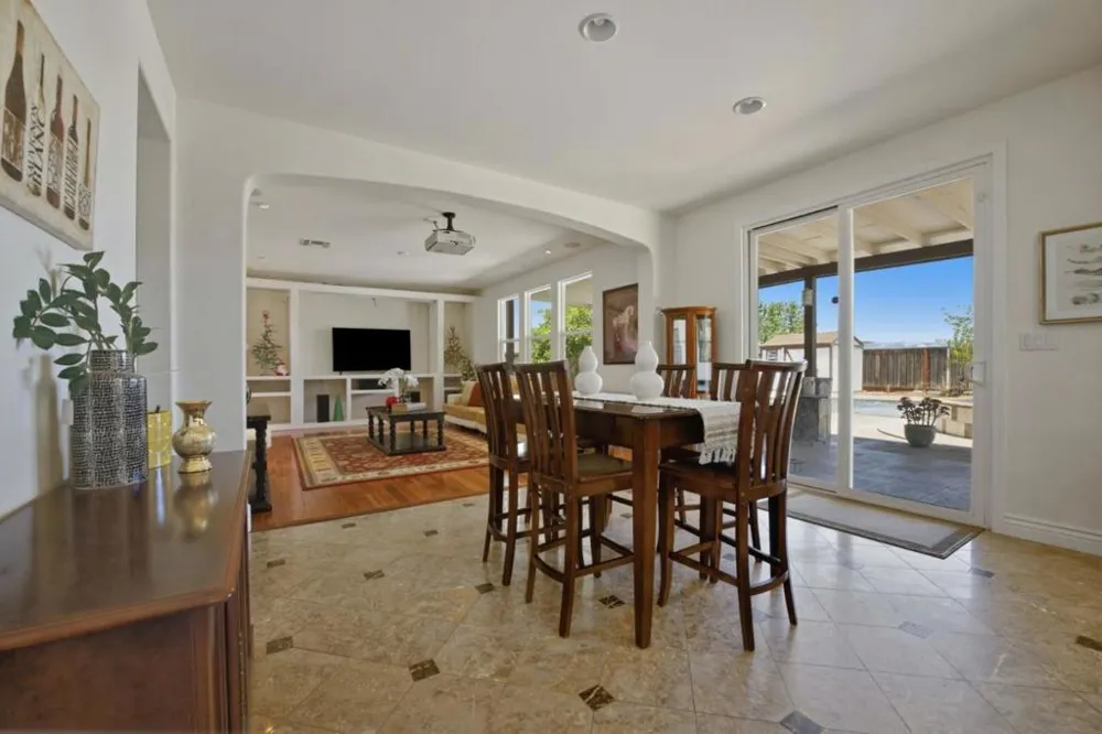 9632 Cherrywood Court Gilroy, CA 95020