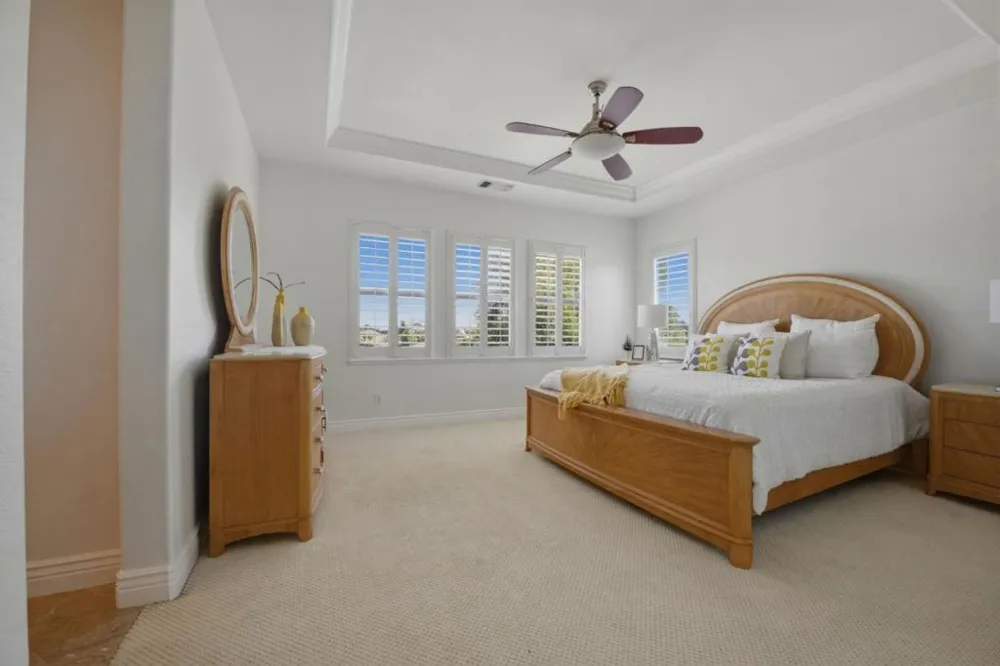 9632 Cherrywood Court Gilroy, CA 95020