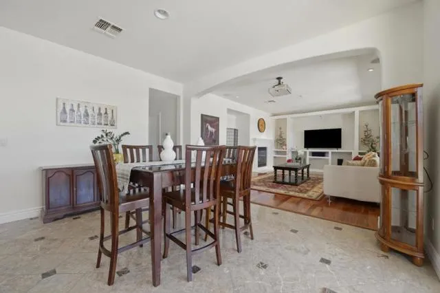 9632 Cherrywood Court Gilroy, CA 95020