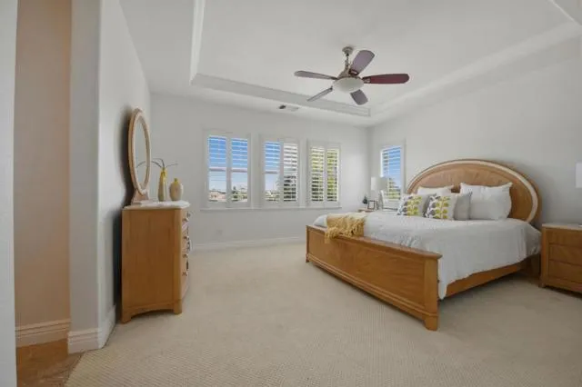 9632 Cherrywood Court Gilroy, CA 95020