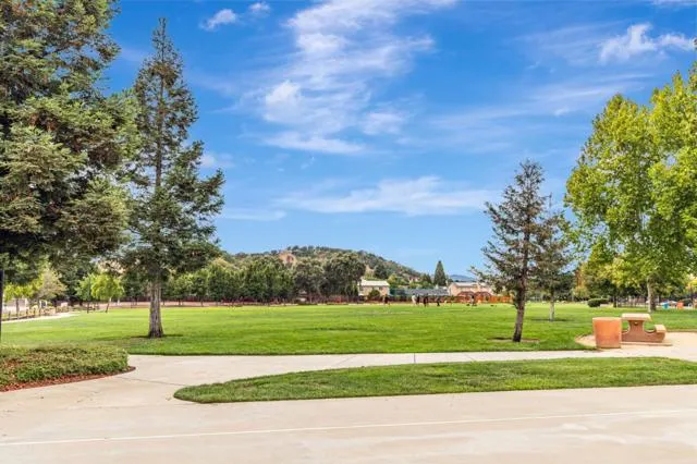 9632 Cherrywood Court Gilroy, CA 95020