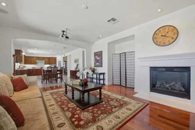 9632 Cherrywood Court Gilroy, CA 95020