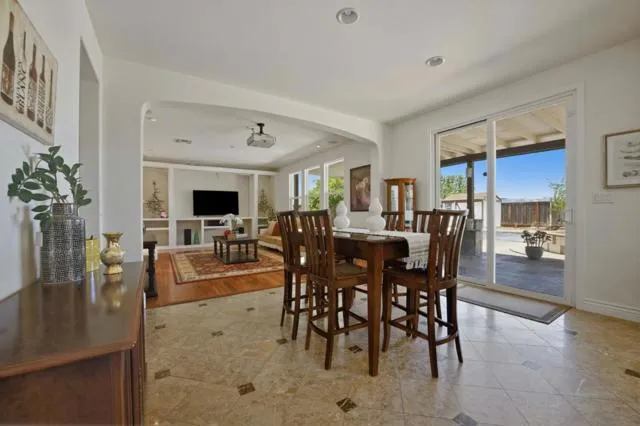 9632 Cherrywood Court Gilroy, CA 95020