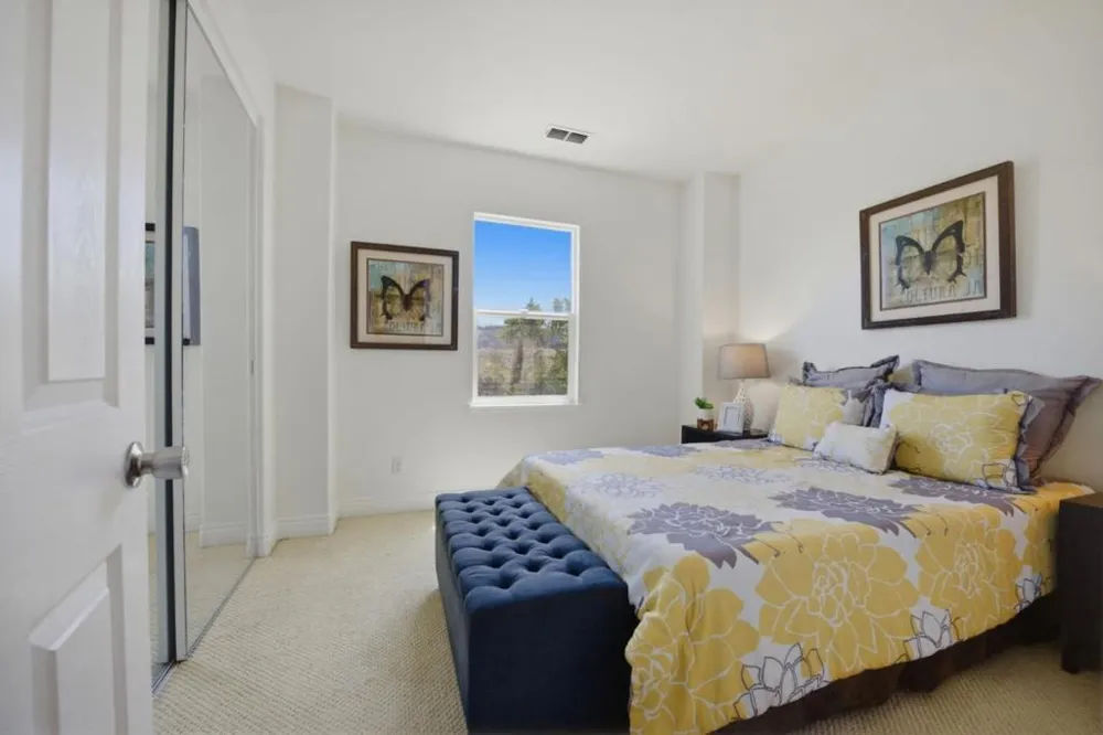 9632 Cherrywood Court Gilroy, CA 95020