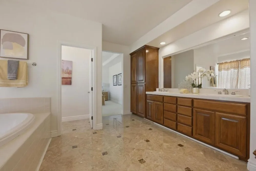 9632 Cherrywood Court Gilroy, CA 95020